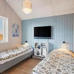 بيت للعطل 245-harboore-knaresbrovej-15 هاربور