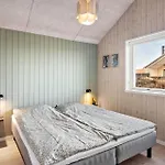 245-harboore-knaresbrovej-15 هاربور