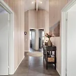 بيت للعطل 245-harboore-knaresbrovej-15 *