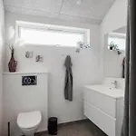 245-harboore-knaresbrovej-15 بيت للعطل
