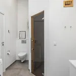 245-harboore-knaresbrovej-15 * هاربور
