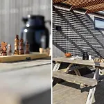 245-harboore-knaresbrovej-15 * هاربور