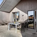 245-harboore-knaresbrovej-15 *