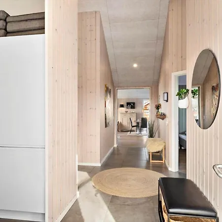 Feriehus 245-harboore-knaresbrovej-15 Harboør