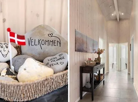 Feriehus 245-harboore-knaresbrovej-15 Harboør