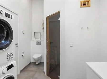 245-harboore-knaresbrovej-15 Harboør