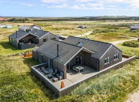 245-harboore-knaresbrovej-15 Feriehus