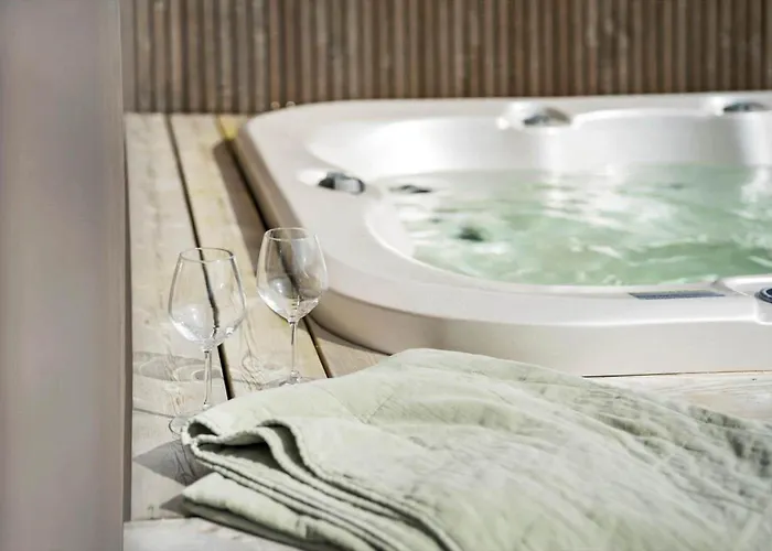 245-harboore-knaresbrovej-15